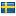mobilforum.sk server is located in Sweden